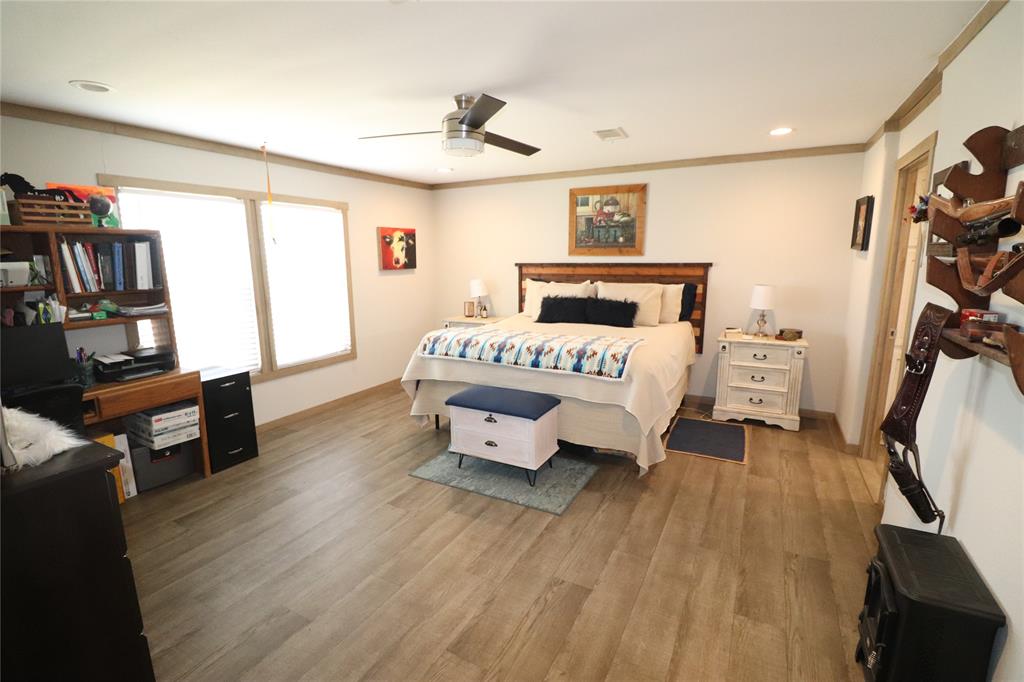 9315 Cr 106 W Property Photo 13
