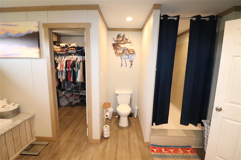 9315 Cr 106 W Property Photo 15