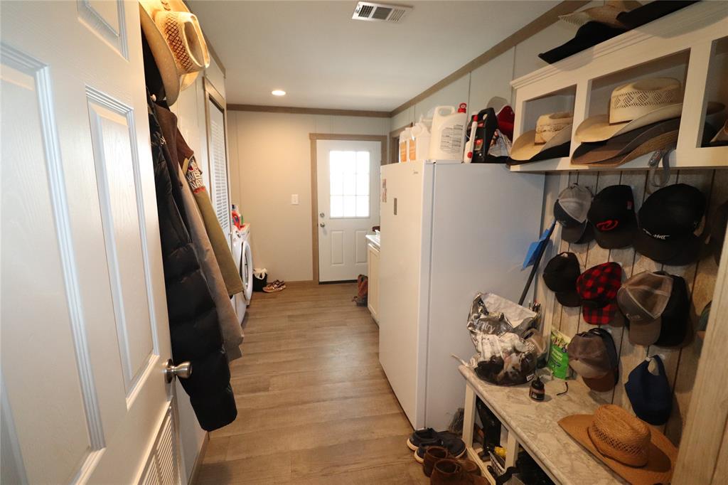 9315 Cr 106 W Property Photo 17