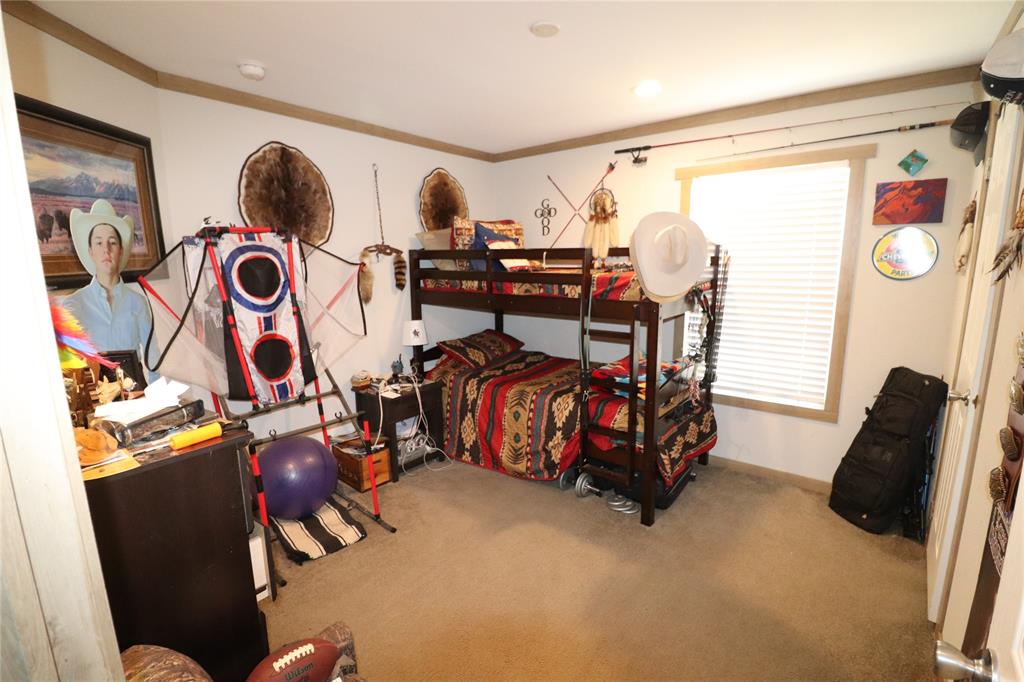 9315 Cr 106 W Property Photo 18