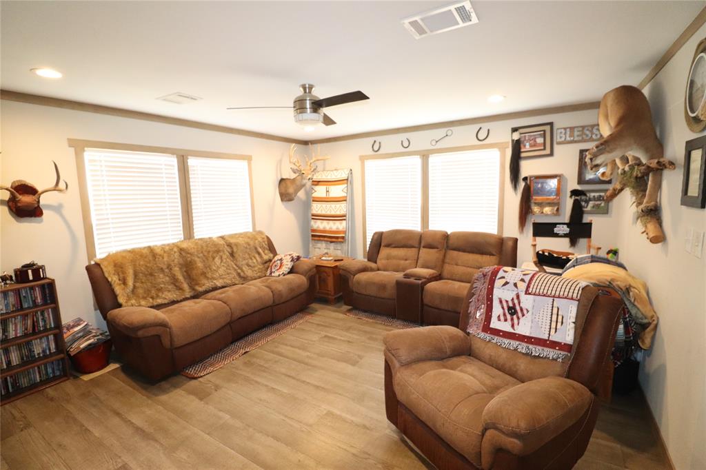 9315 Cr 106 W Property Photo 20