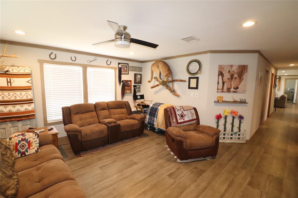 9315 Cr 106 W Property Photo 21