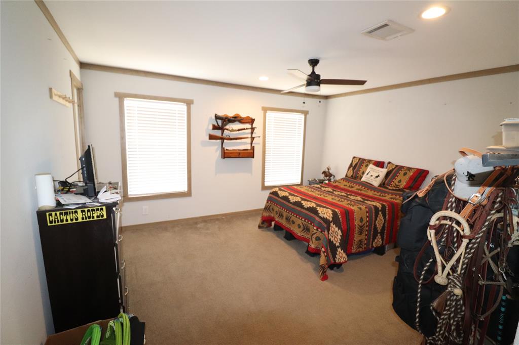 9315 Cr 106 W Property Photo 22