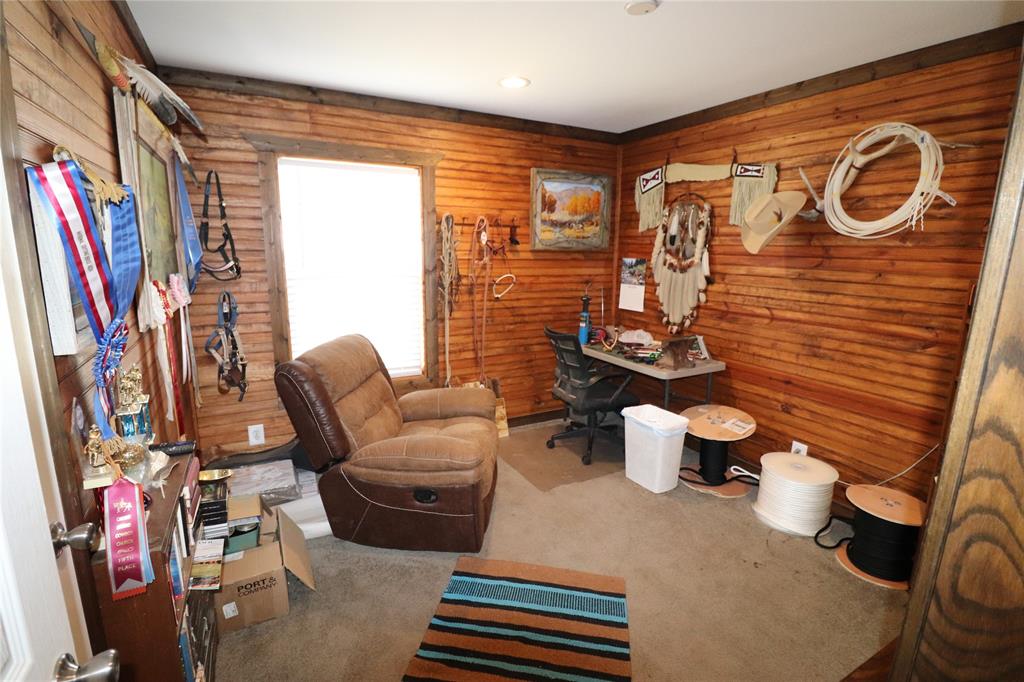 9315 Cr 106 W Property Photo 23