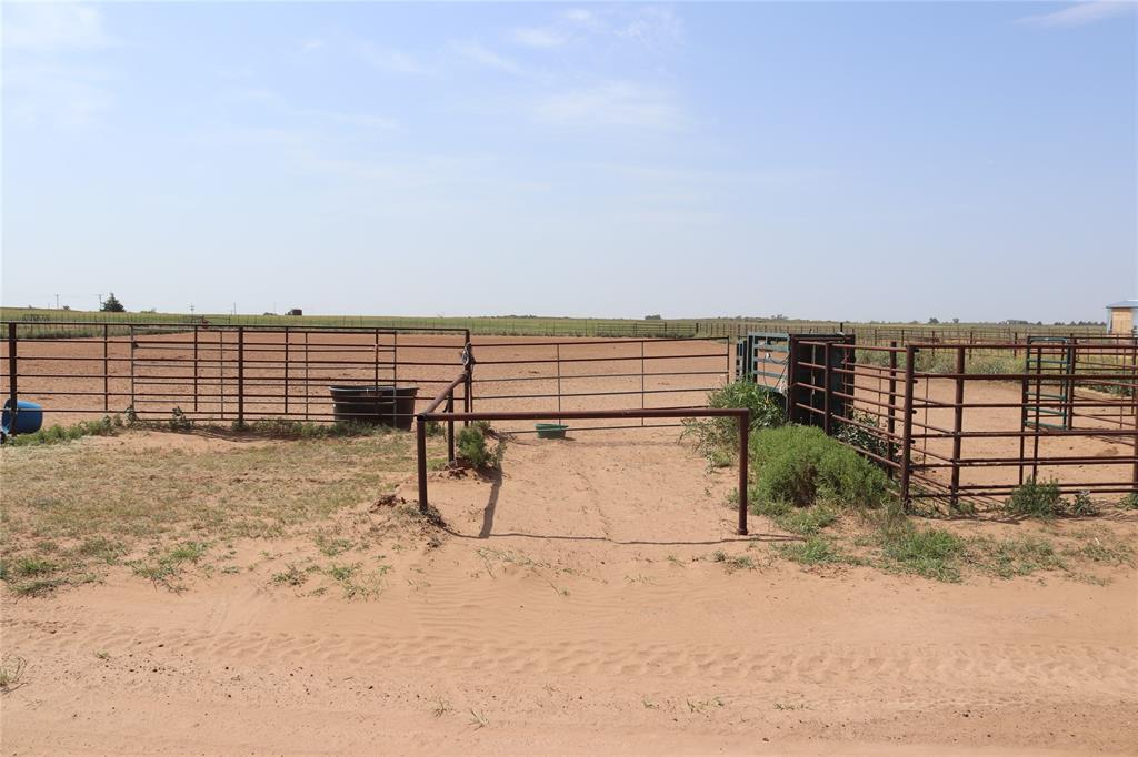 9315 Cr 106 W Property Photo 25