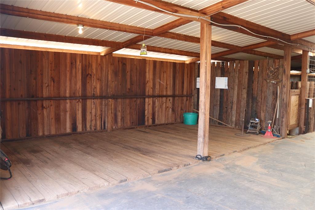 9315 Cr 106 W Property Photo 37