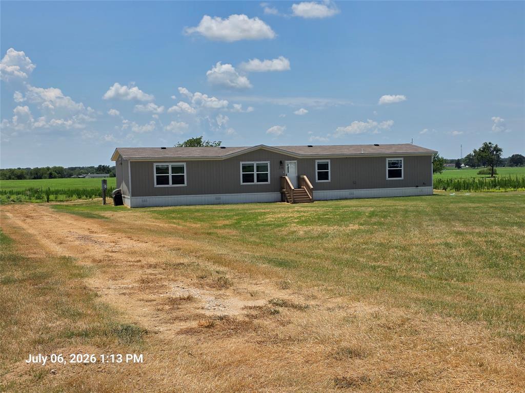 220 Private Road 5177 Property Photo 1