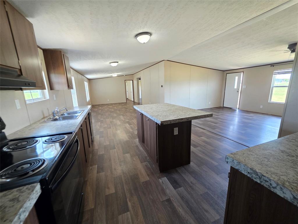 220 Private Road 5177 Property Photo 8