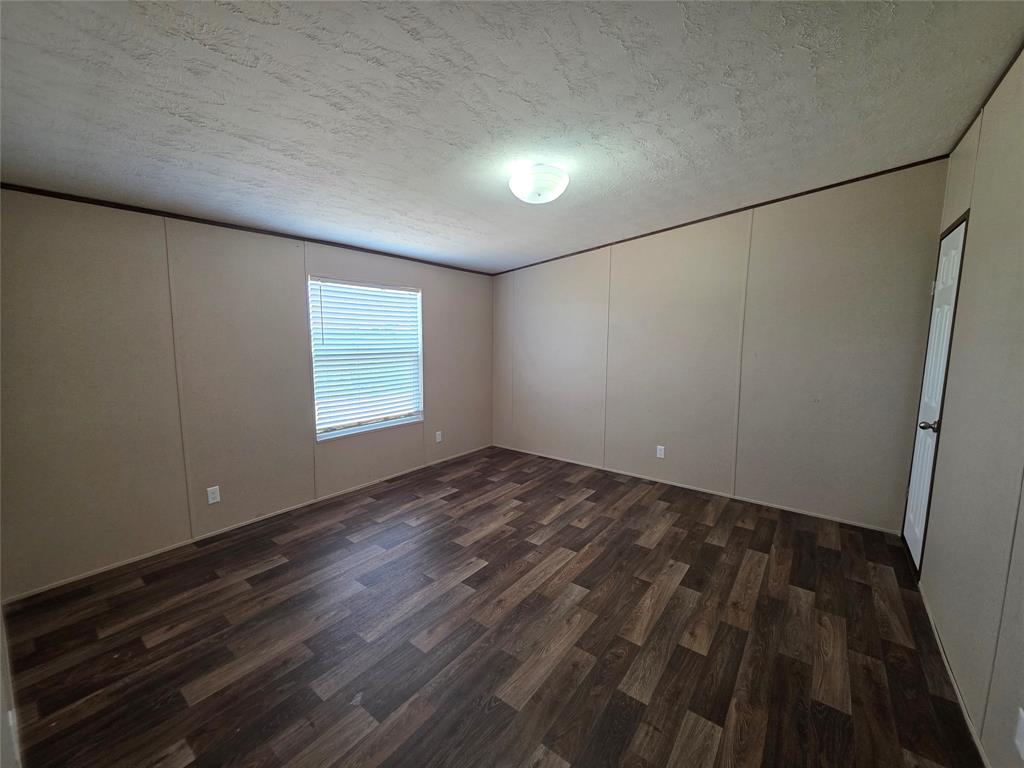 220 Private Road 5177 Property Photo 13