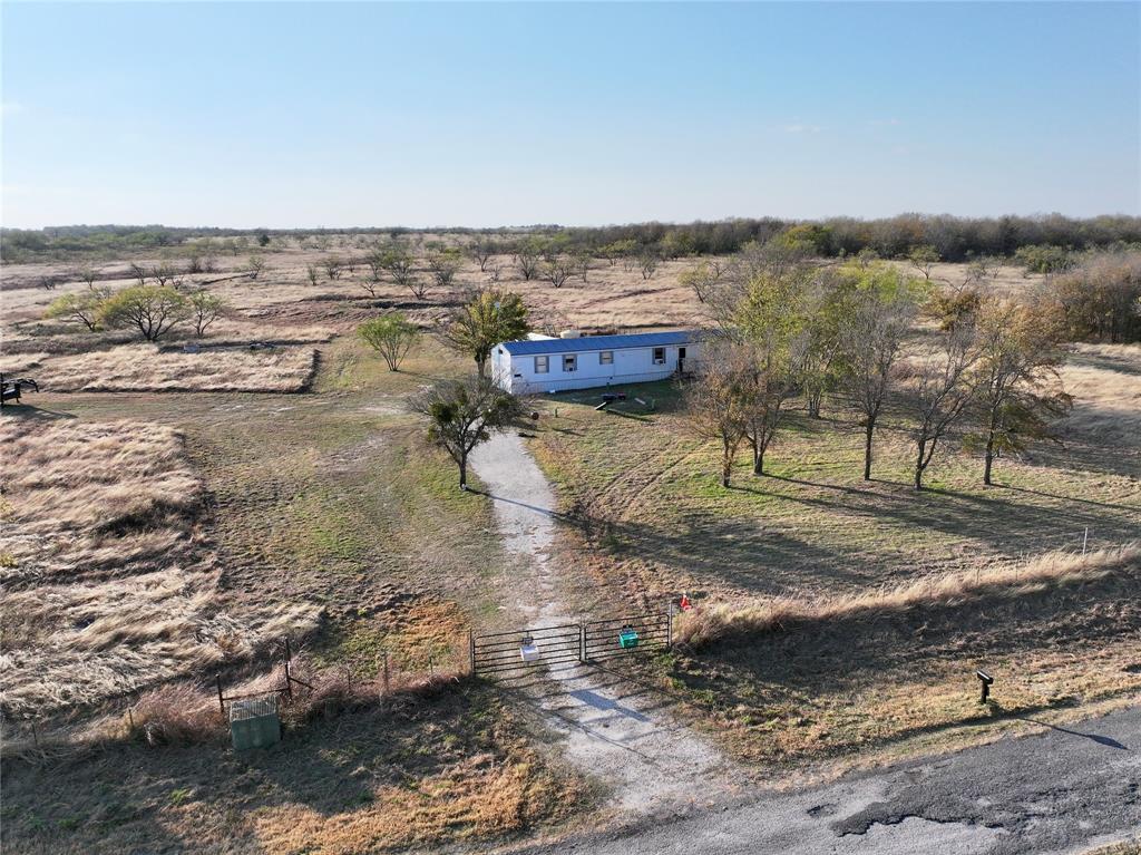 233 Hcr 3315 Property Photo 3