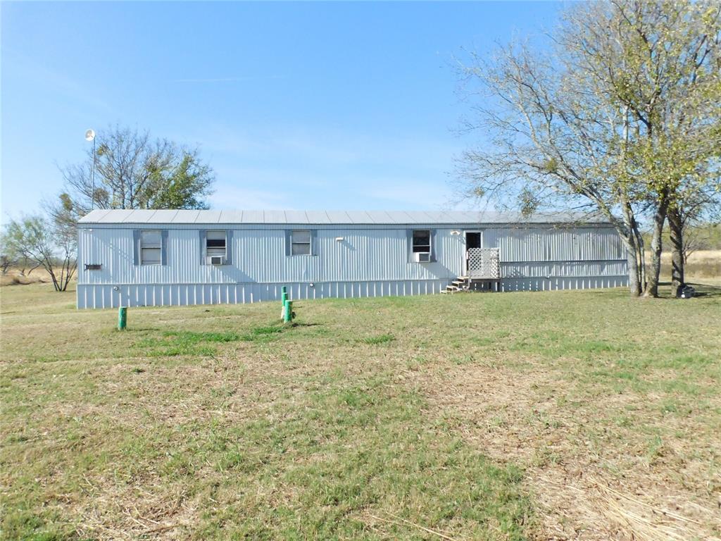 233 Hcr 3315 Property Photo 5