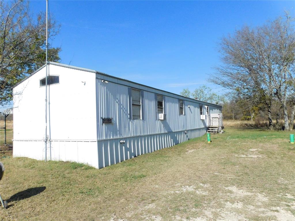 233 Hcr 3315 Property Photo 6