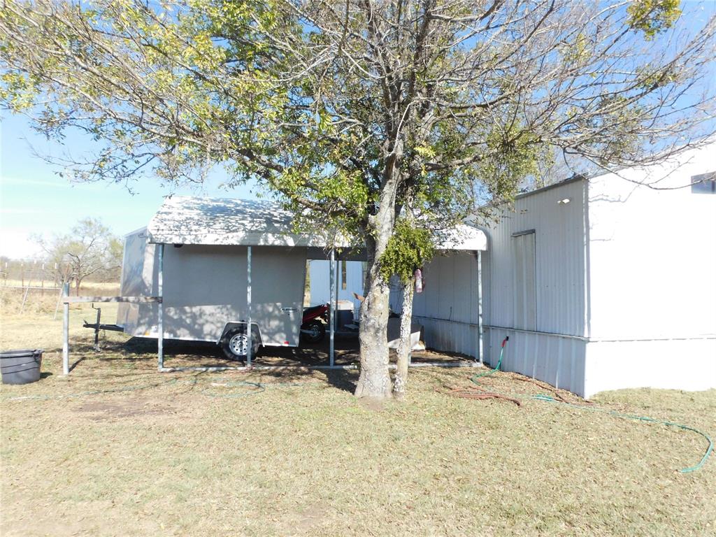 233 Hcr 3315 Property Photo 7