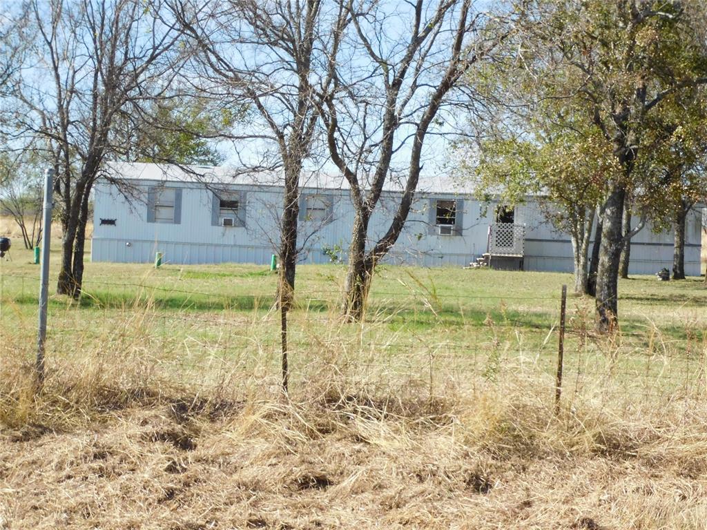 233 Hcr 3315 Property Photo 8