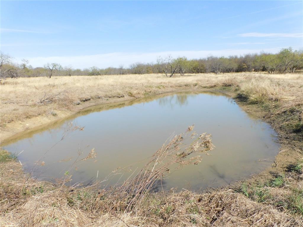 233 Hcr 3315 Property Photo 9
