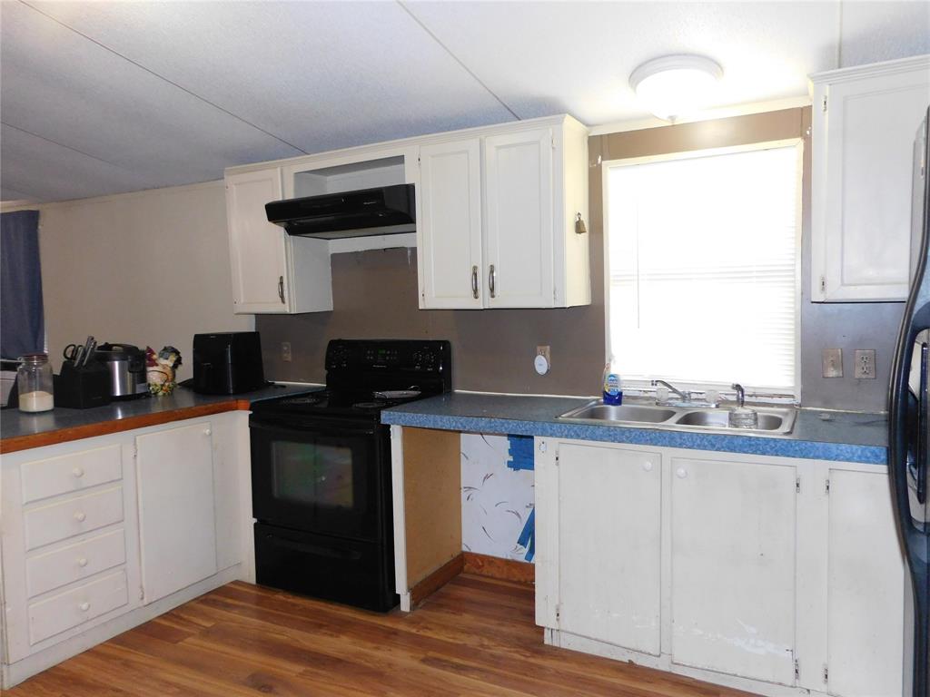 233 Hcr 3315 Property Photo 27