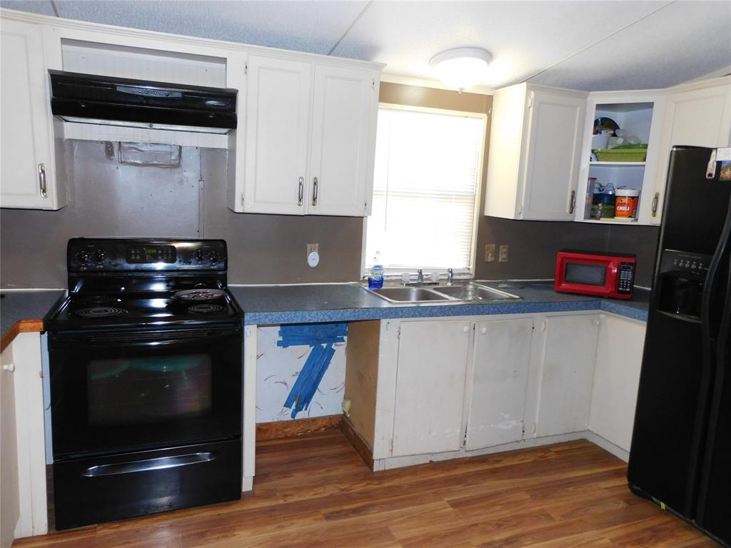 233 Hcr 3315 Property Photo 28
