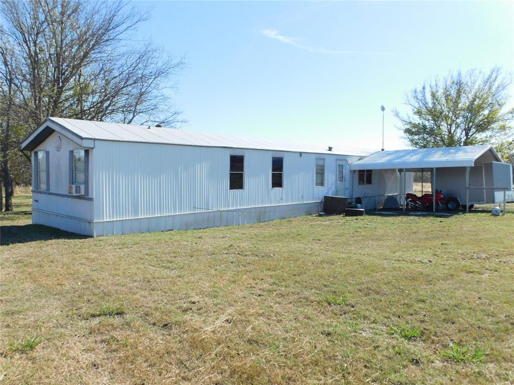 233 Hcr 3315 Property Photo 31