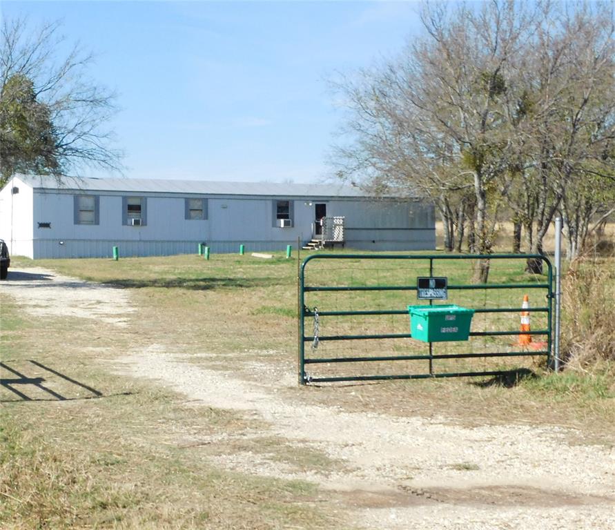 233 Hcr 3315 Property Photo 32
