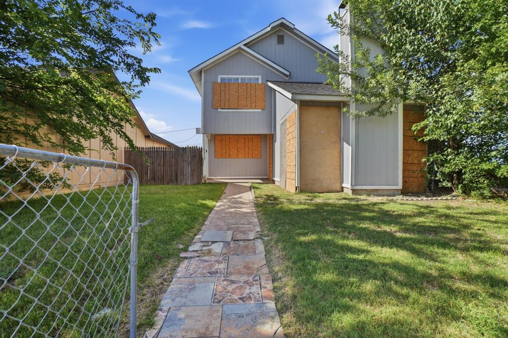 10363 Limestone Drive Property Photo 1