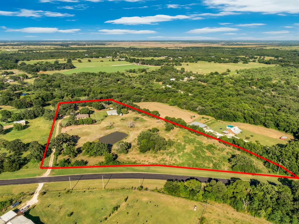 468 Fm 2960 Property Photo 1