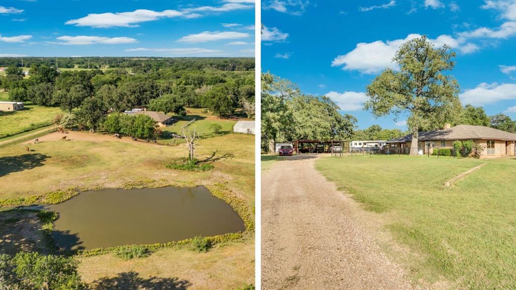 468 Fm 2960 Property Photo 1