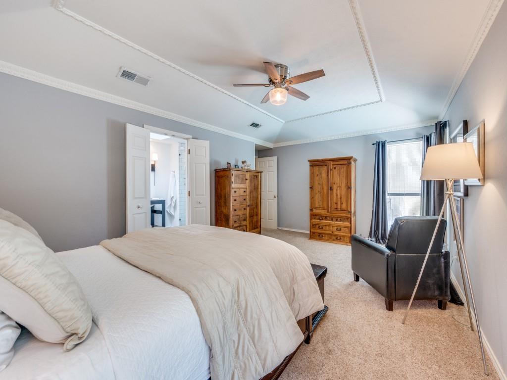 6115 Bluff Point Drive Property Photo 14
