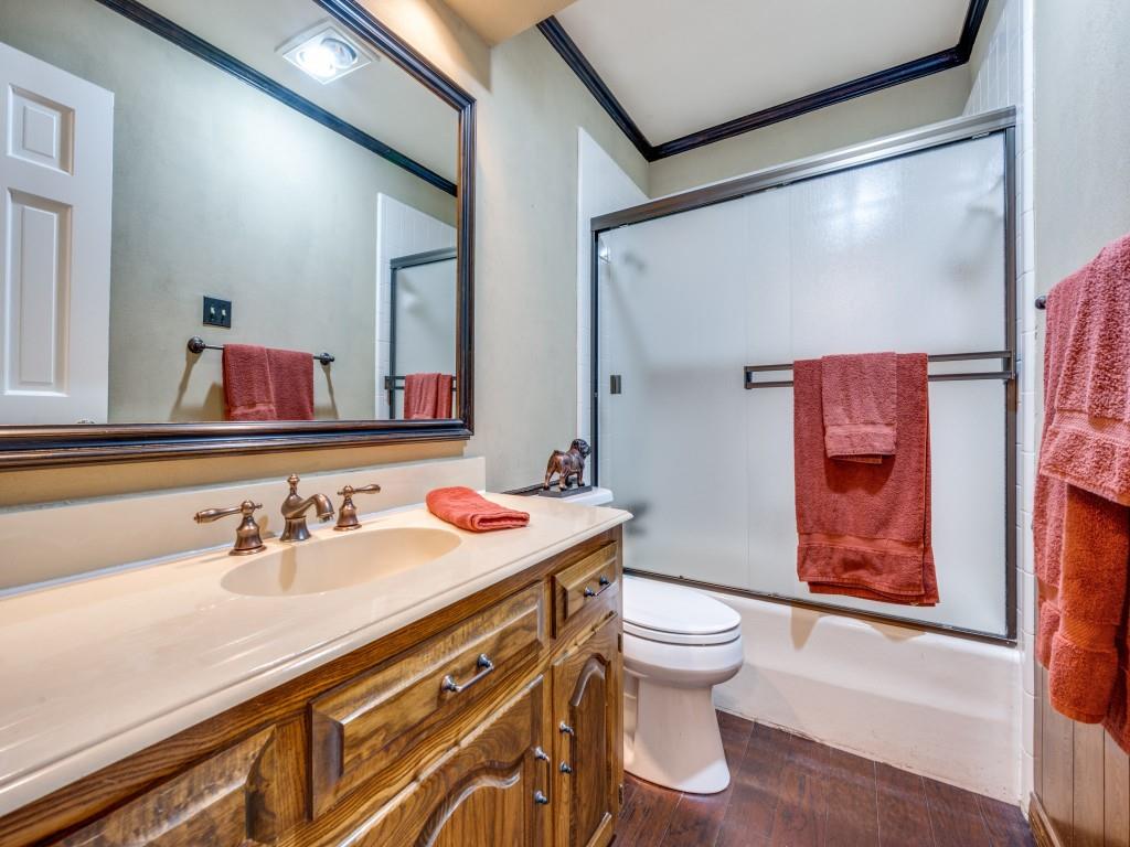 6115 Bluff Point Drive Property Photo 20