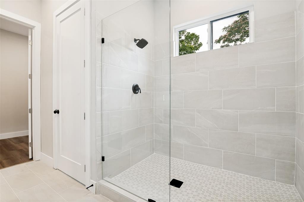 531 Shirley Court Property Photo 15