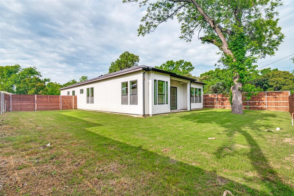 531 Shirley Court Property Photo 23