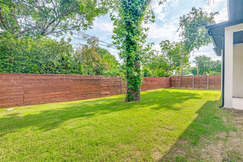 531 Shirley Court Property Photo 25