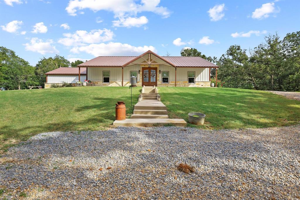 1394 US Highway 69