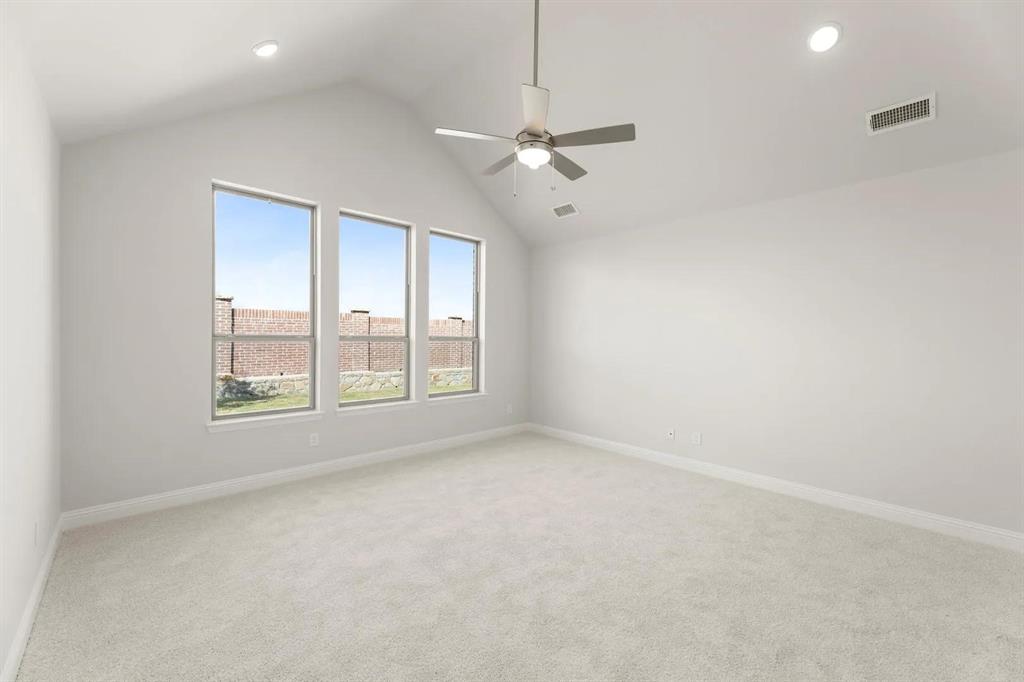 2628 Cone Flower Street Property Photo 3