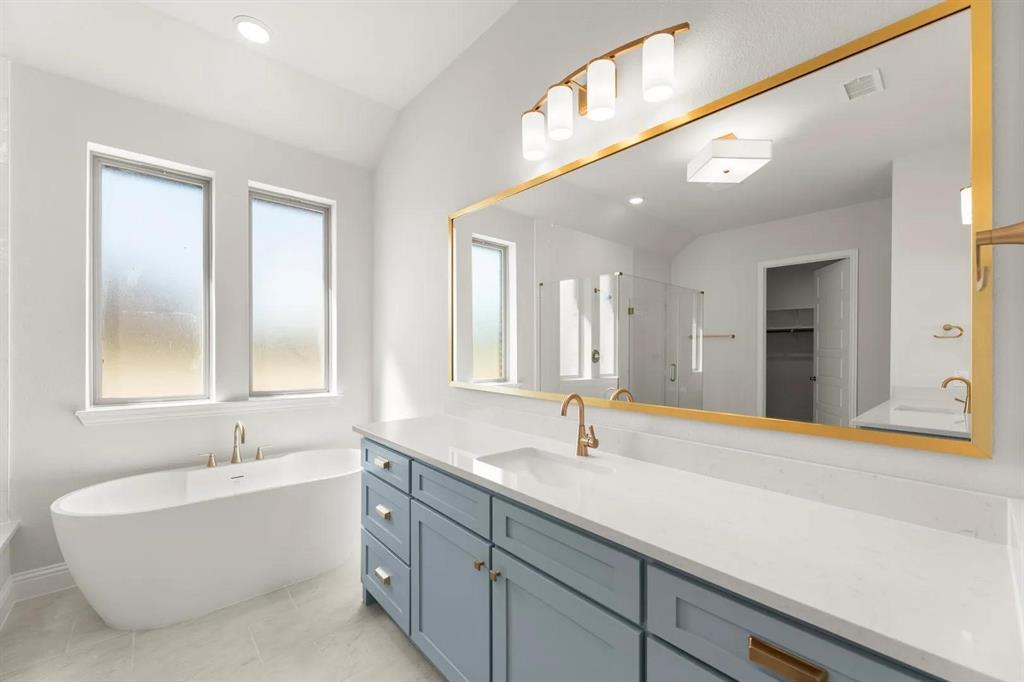 2628 Cone Flower Street Property Photo 5