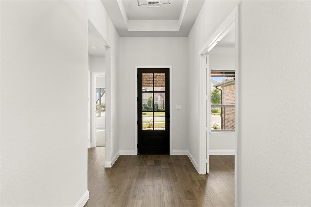 2628 Cone Flower Street Property Photo 6