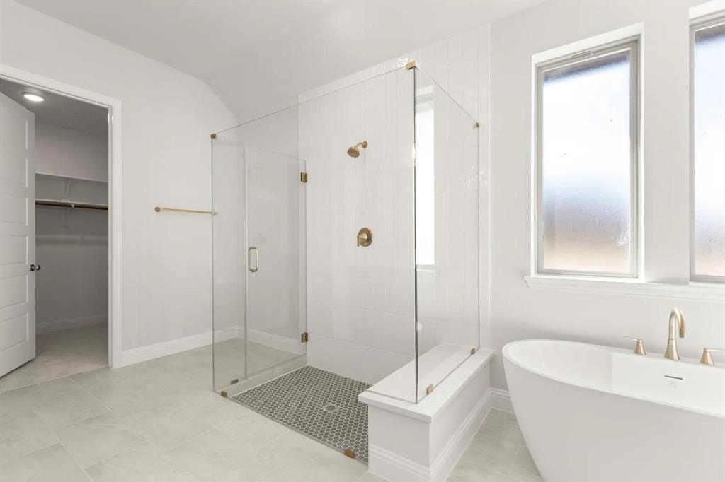 2628 Cone Flower Street Property Photo 9
