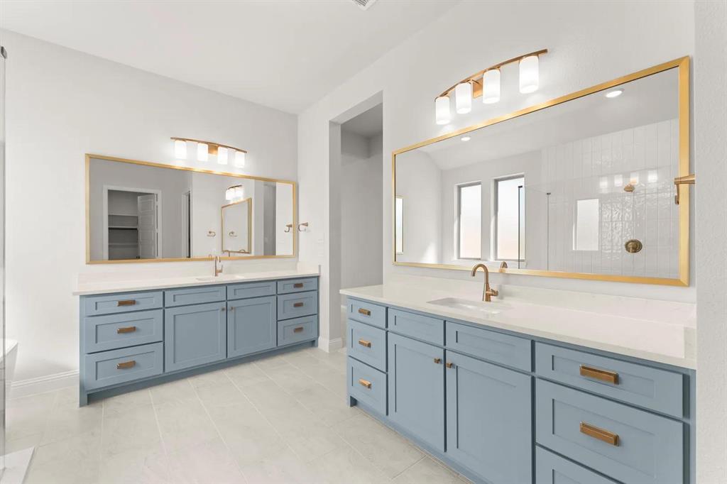 2628 Cone Flower Street Property Photo 12