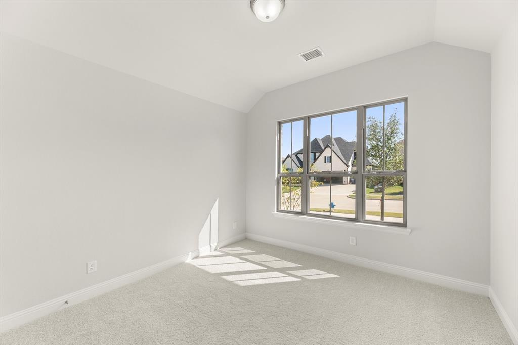 2628 Cone Flower Street Property Photo 13