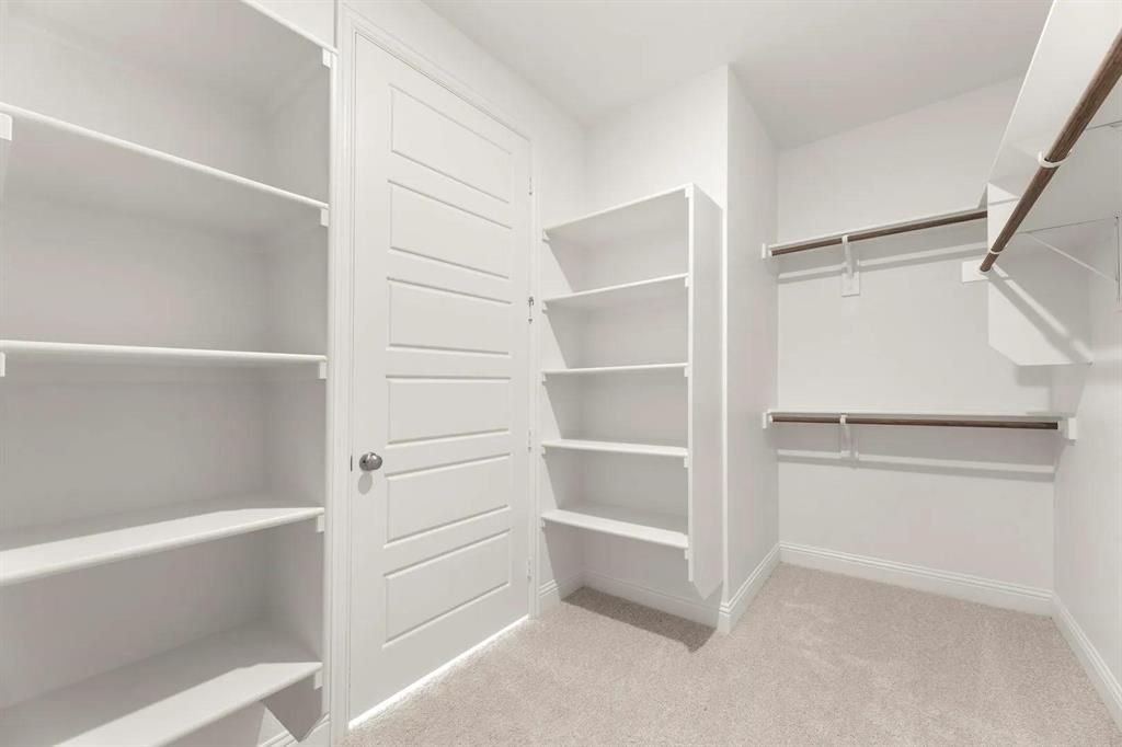 2628 Cone Flower Street Property Photo 14