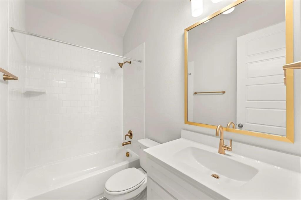 2628 Cone Flower Street Property Photo 15