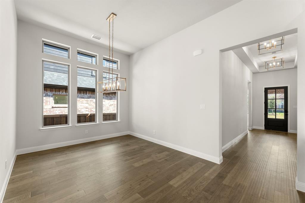 2628 Cone Flower Street Property Photo 16