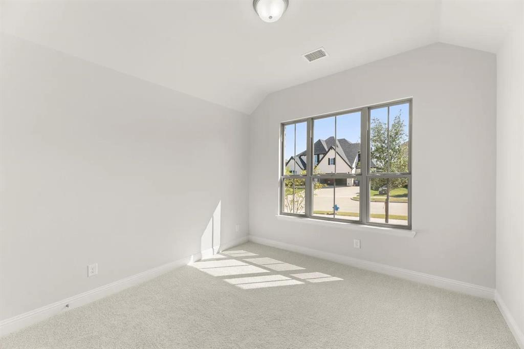 2628 Cone Flower Street Property Photo 18