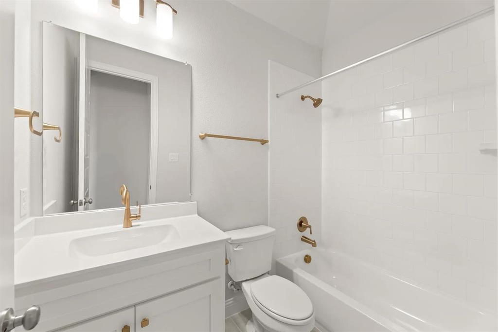 2628 Cone Flower Street Property Photo 19