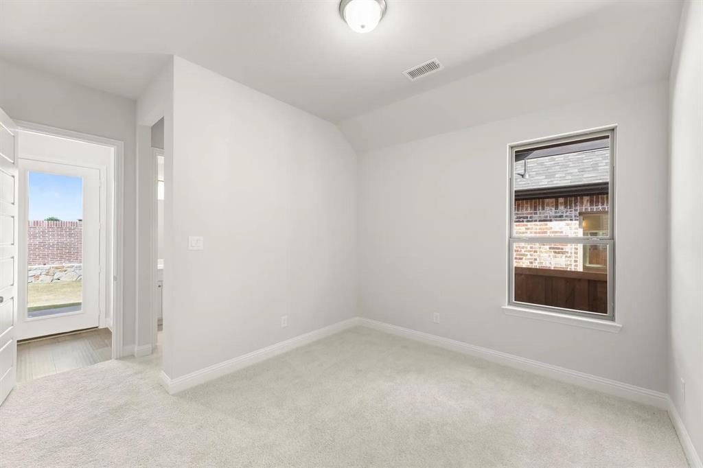 2628 Cone Flower Street Property Photo 22
