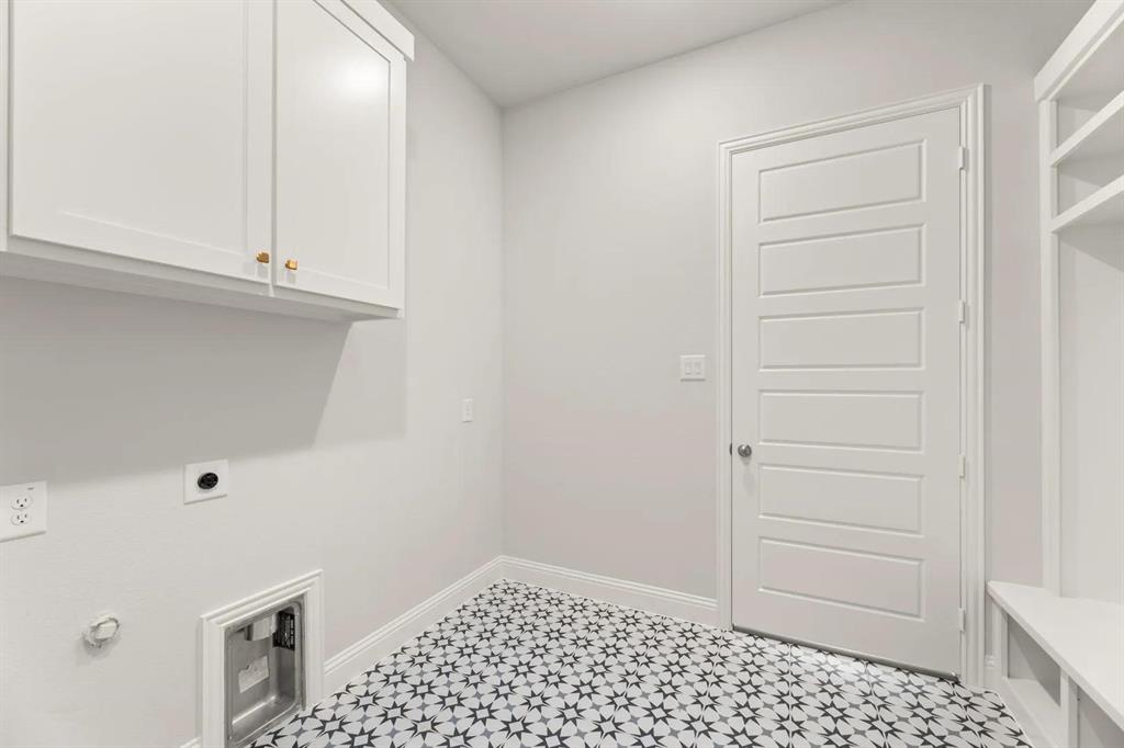 2628 Cone Flower Street Property Photo 23