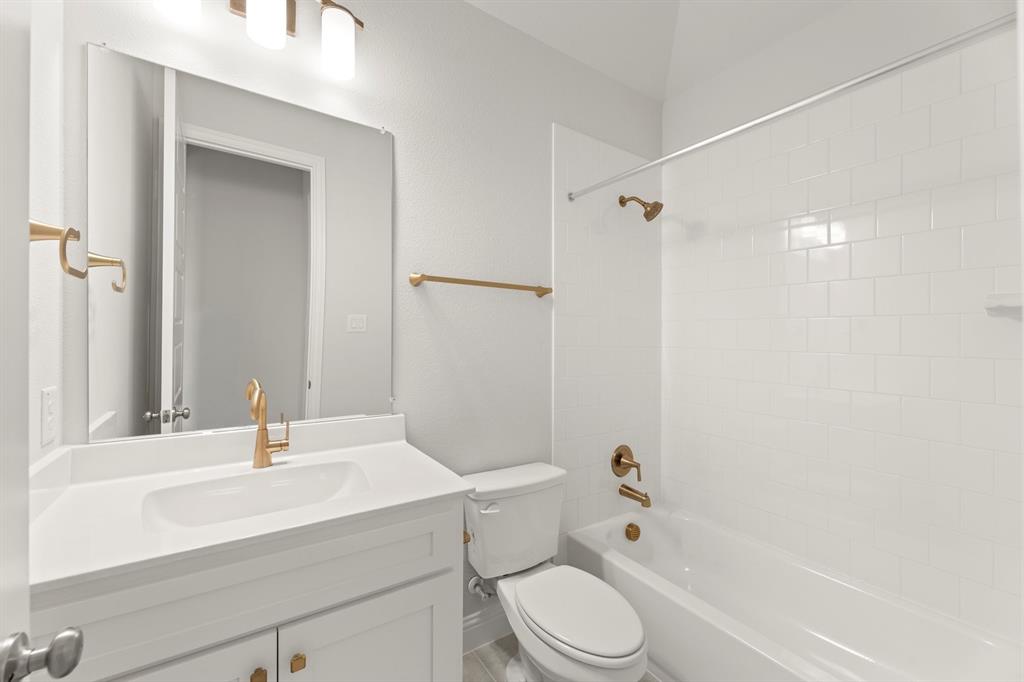 2628 Cone Flower Street Property Photo 31
