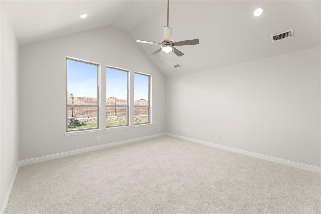 2628 Cone Flower Street Property Photo 32