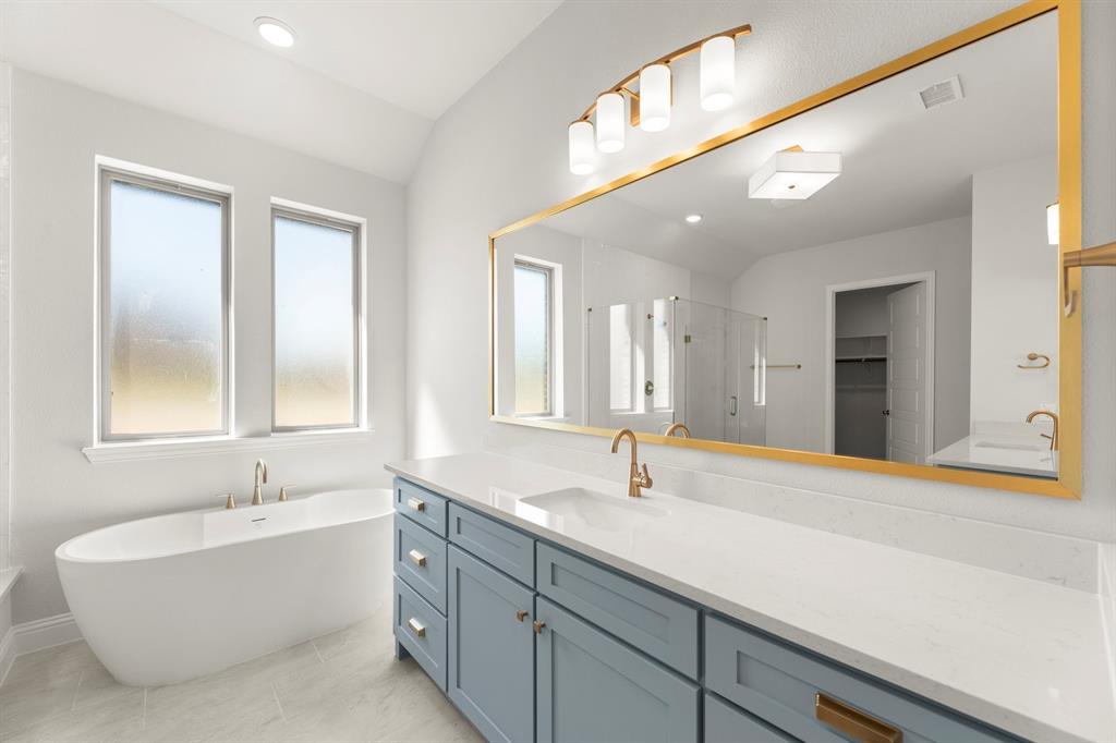 2628 Cone Flower Street Property Photo 33