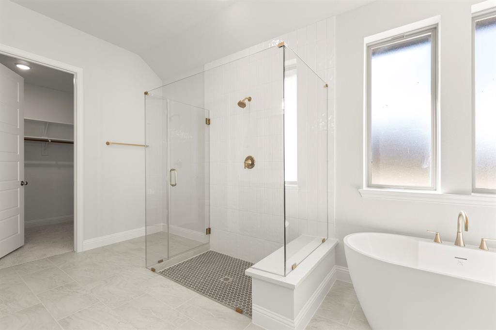 2628 Cone Flower Street Property Photo 35
