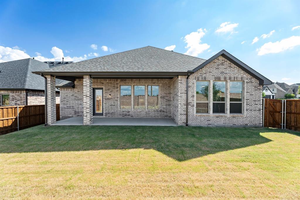 2628 Cone Flower Street Property Photo 39